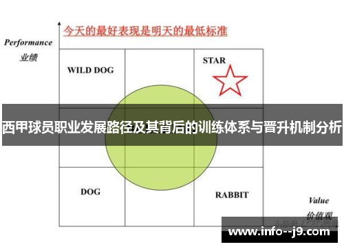 西甲球员职业发展路径及其背后的训练体系与晋升机制分析