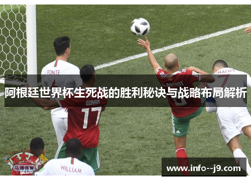 阿根廷世界杯生死战的胜利秘诀与战略布局解析