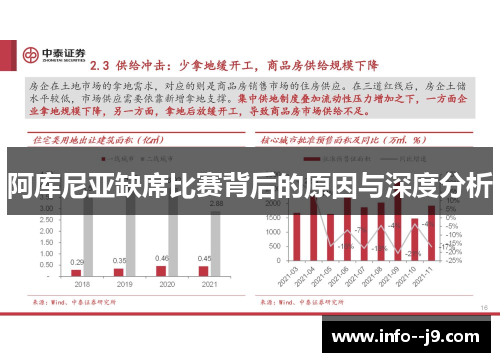阿库尼亚缺席比赛背后的原因与深度分析